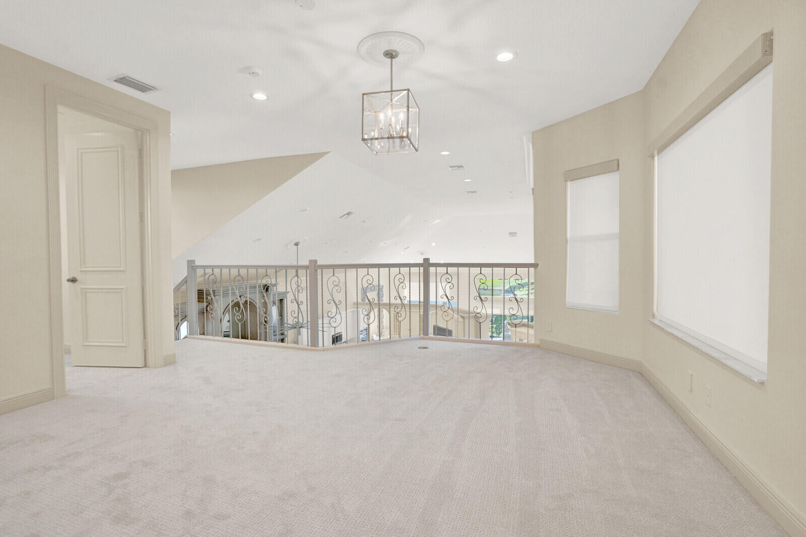 MLS #RX-11142518 image #41