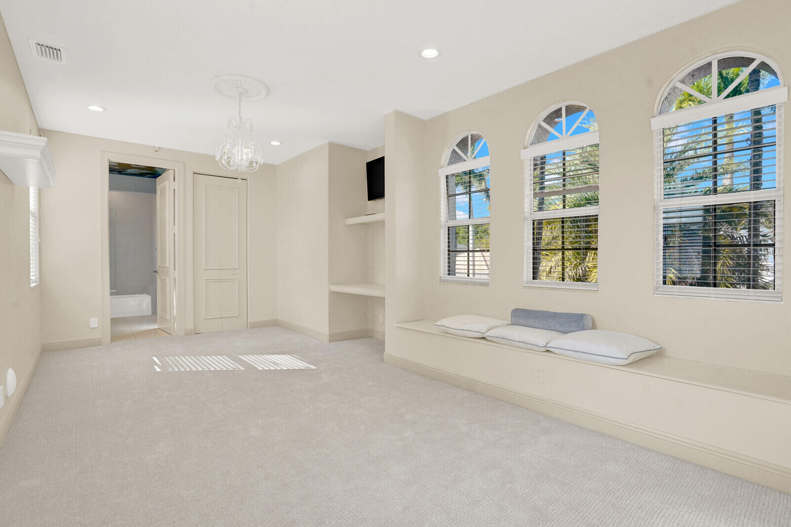 MLS #RX-11142518 image #42