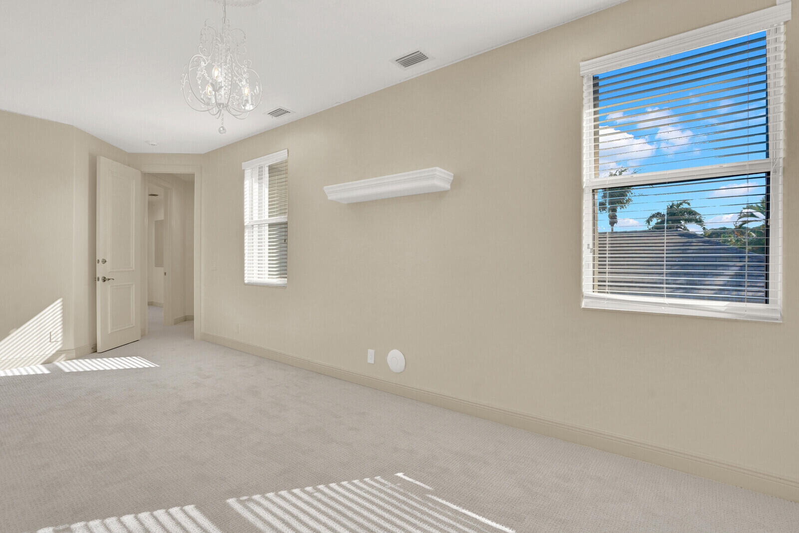 MLS #RX-11142518 image #43