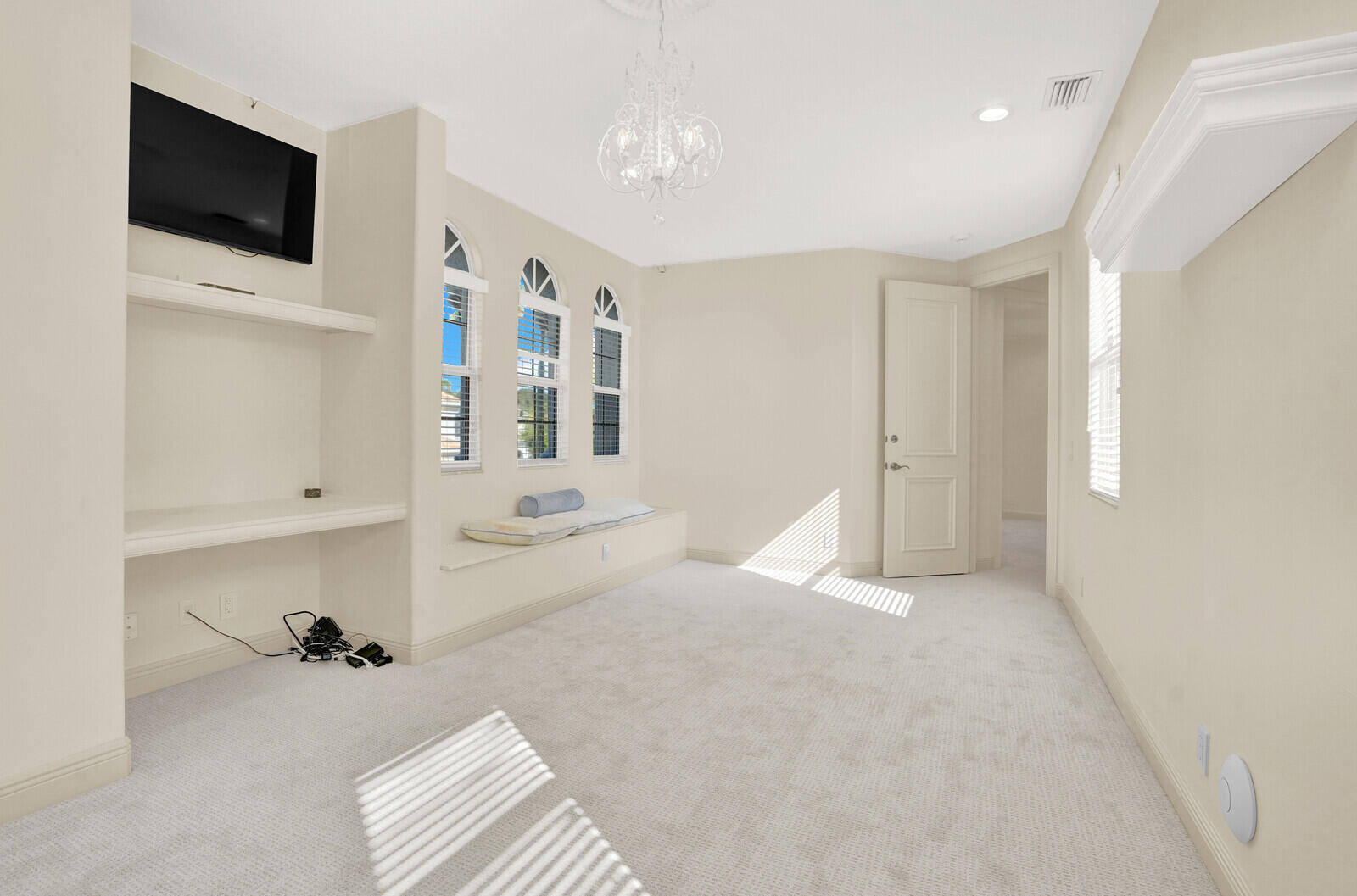 MLS #RX-11142518 image #44