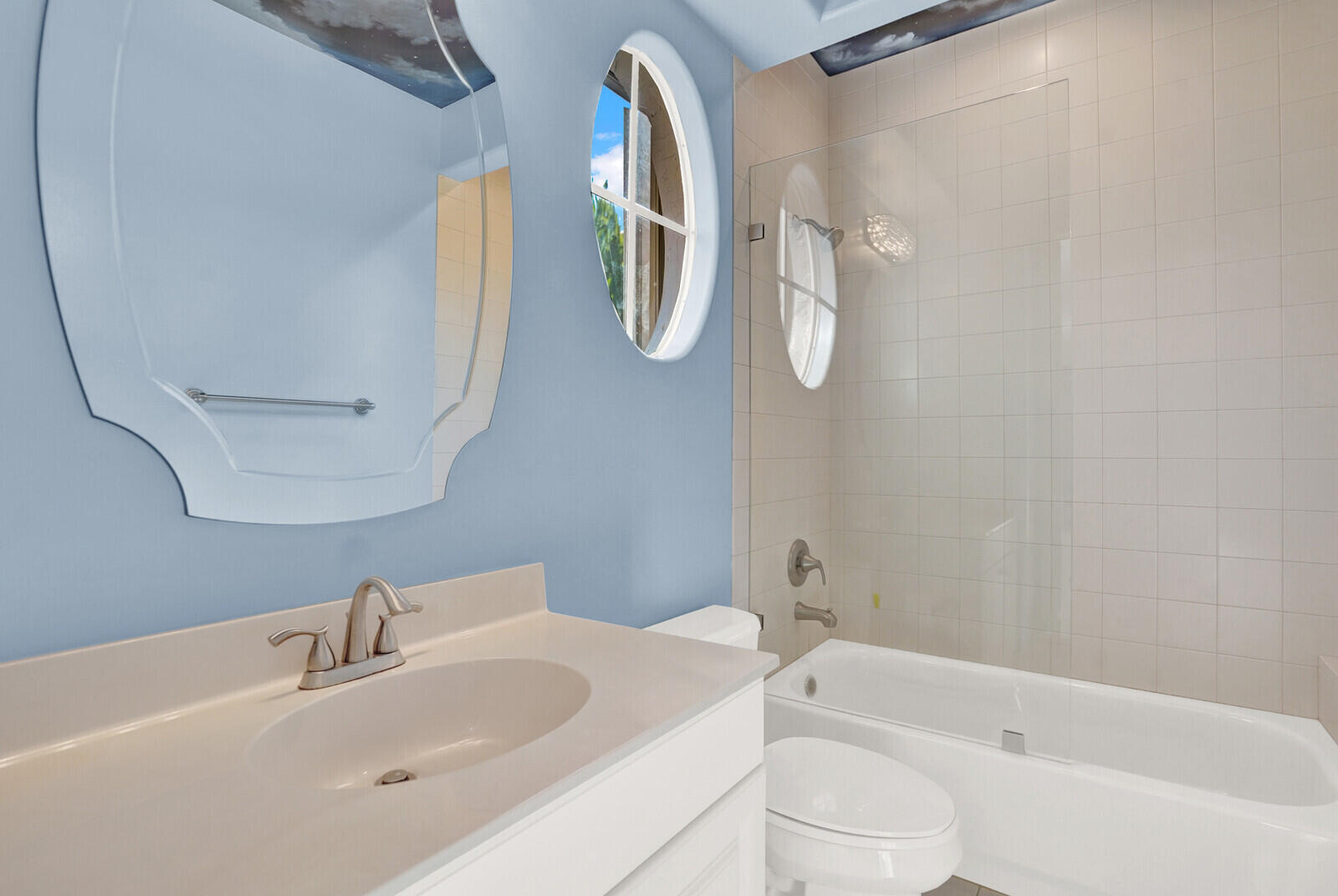 MLS #RX-11142518 image #45