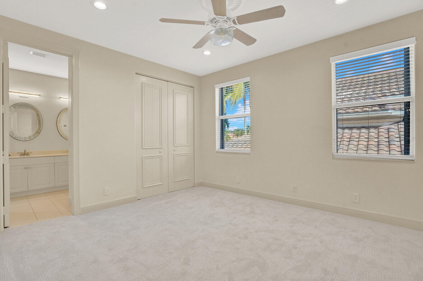 MLS #RX-11142518 image #46