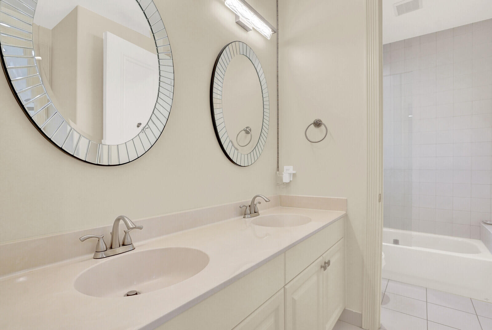 MLS #RX-11142518 image #47