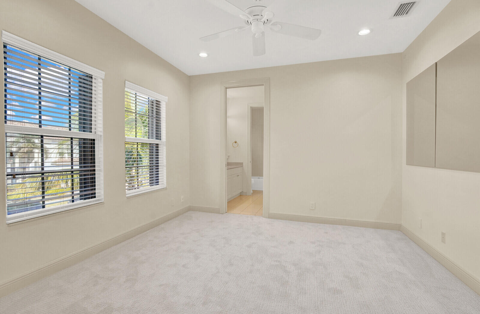 MLS #RX-11142518 image #48