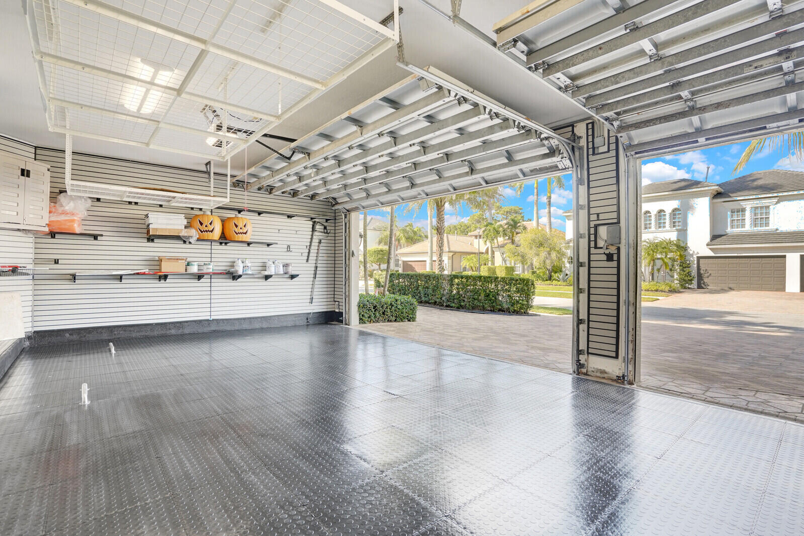 MLS #RX-11142518 image #49