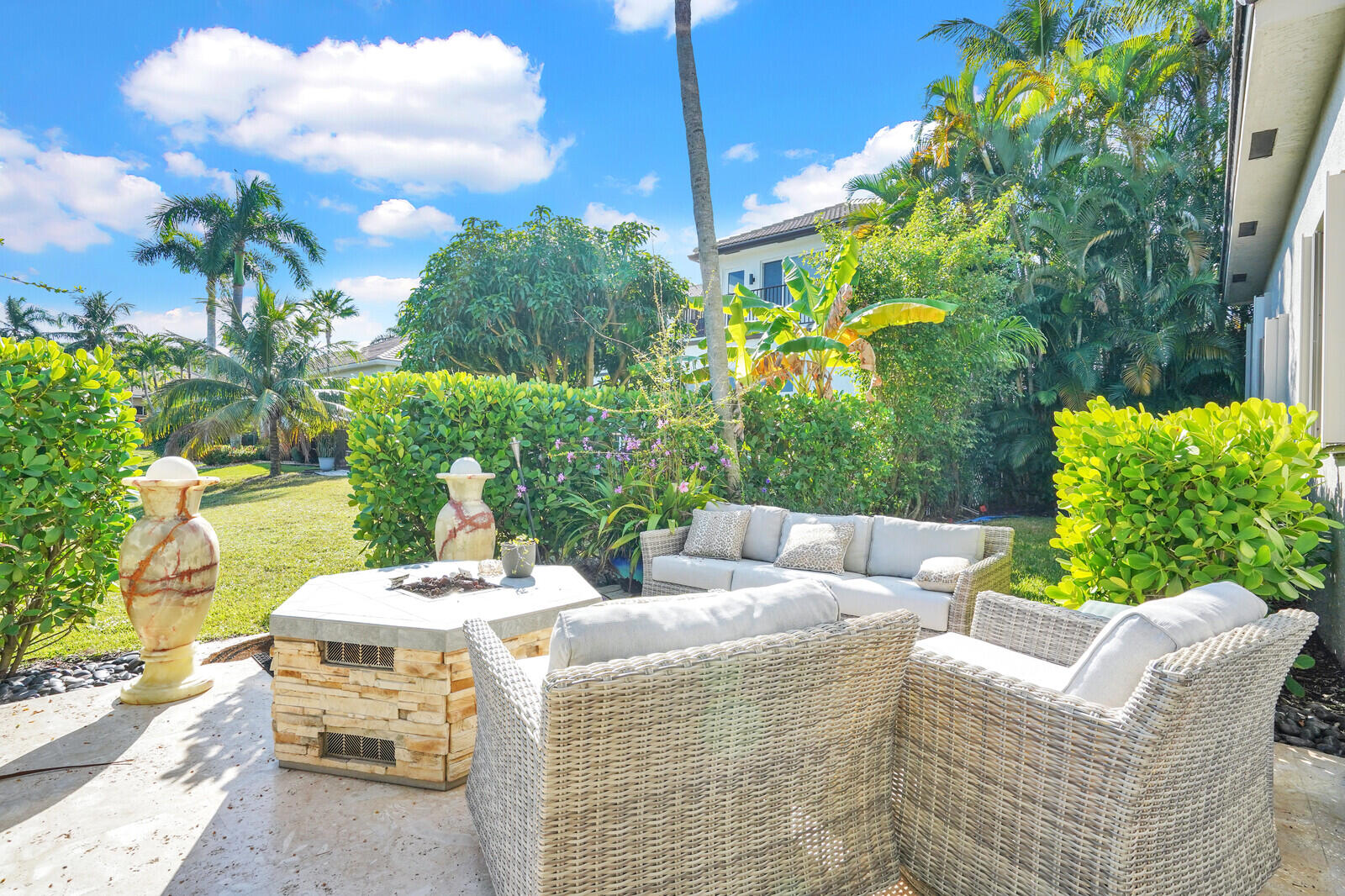 MLS #RX-11142518 image #50