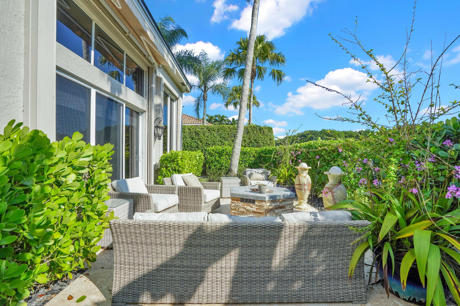 MLS #RX-11142518 image #51