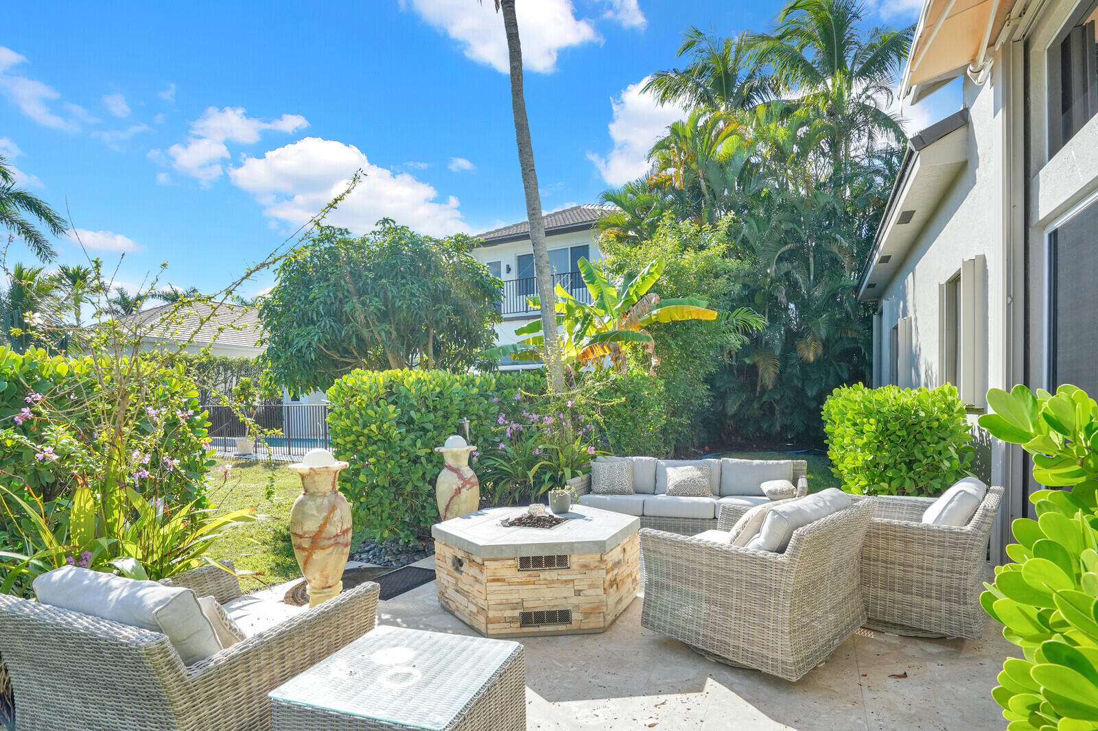 MLS #RX-11142518 image #52