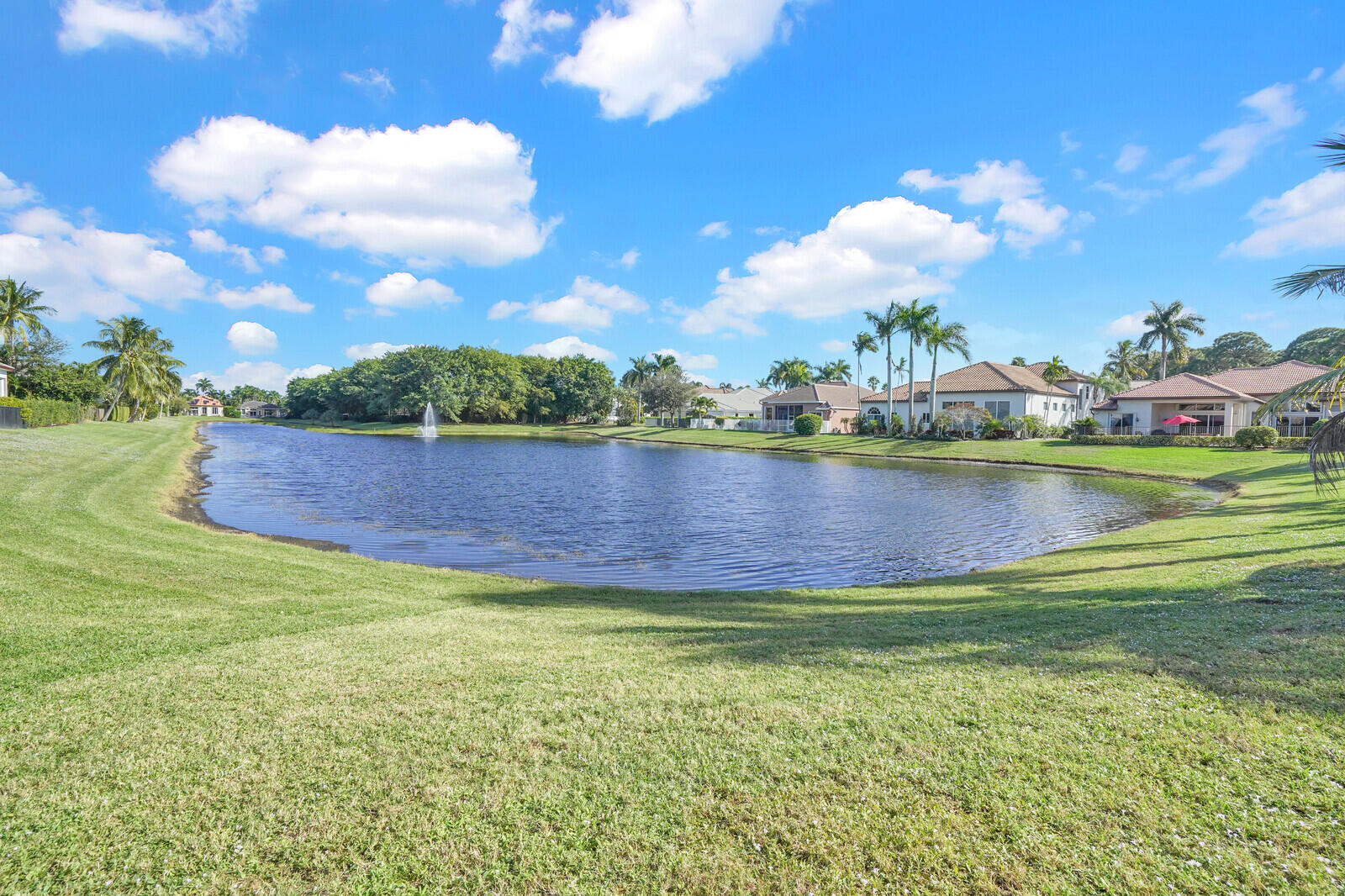 MLS #RX-11142518 image #55