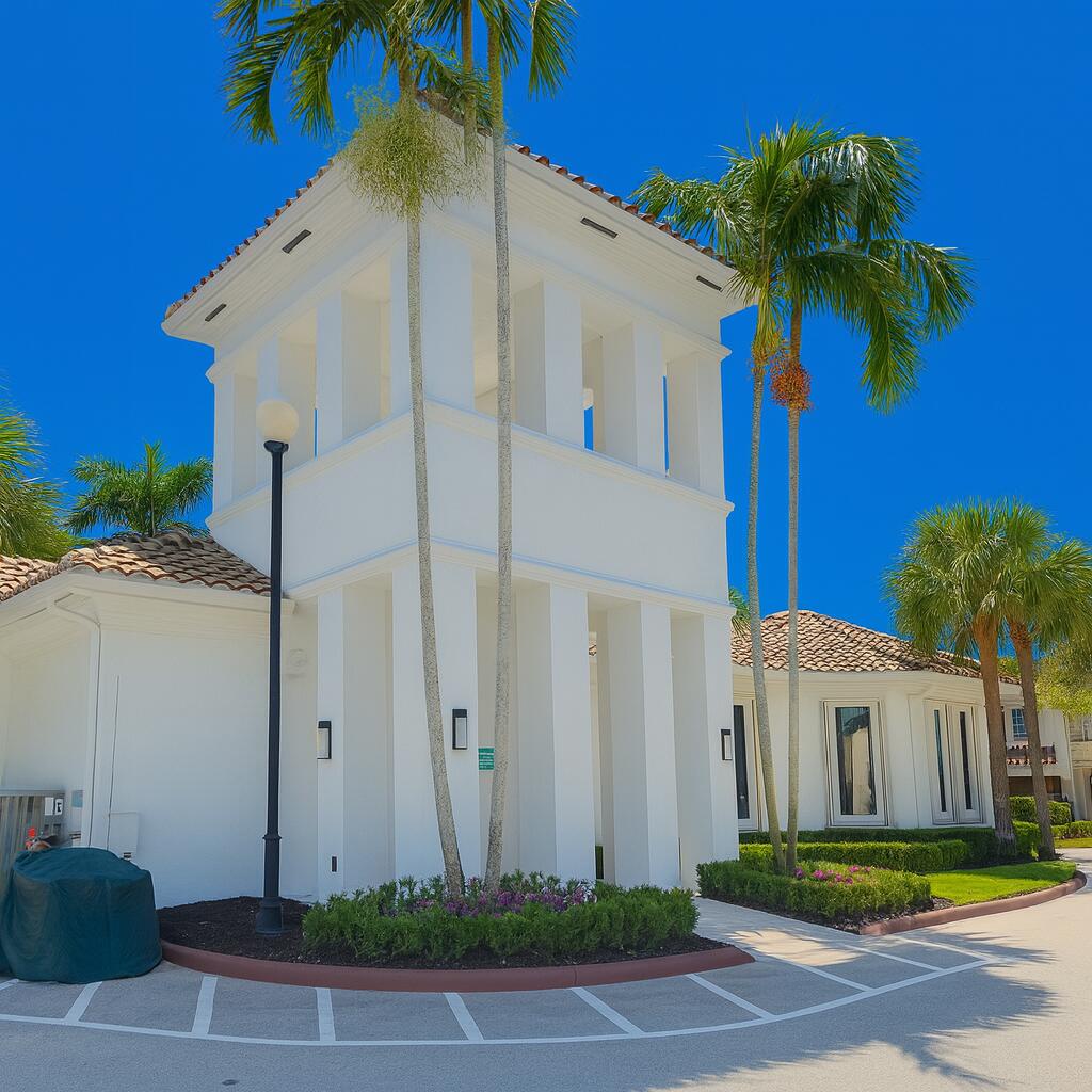 MLS #RX-11142518 image #56