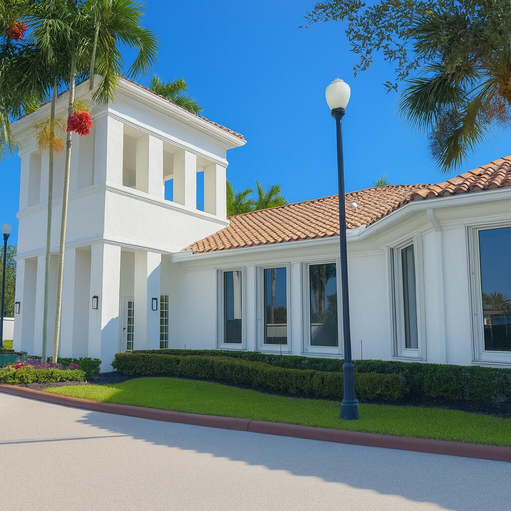 MLS #RX-11142518 image #57