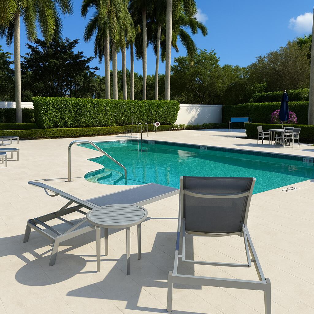 MLS #RX-11142518 image #58