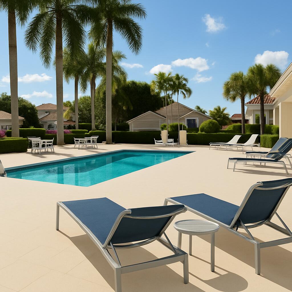 MLS #RX-11142518 image #59