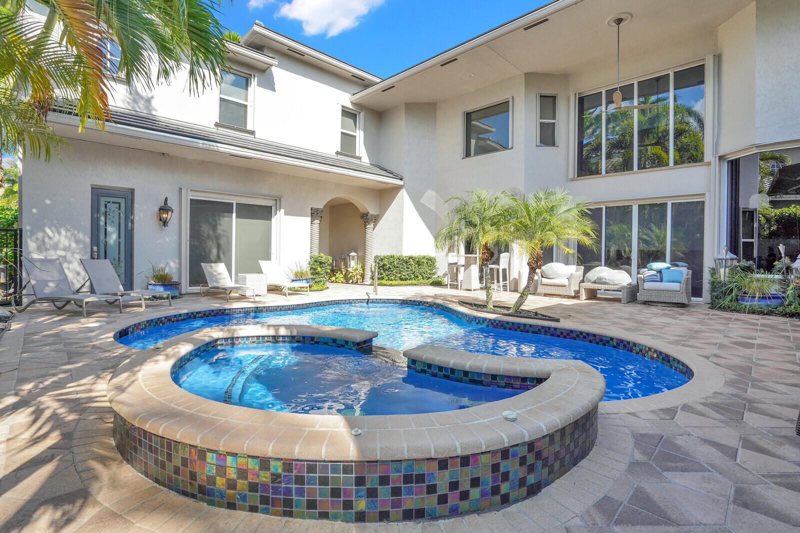 MLS #RX-11142518 image #6