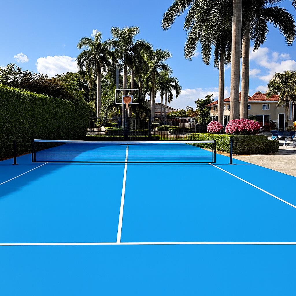 MLS #RX-11142518 image #61