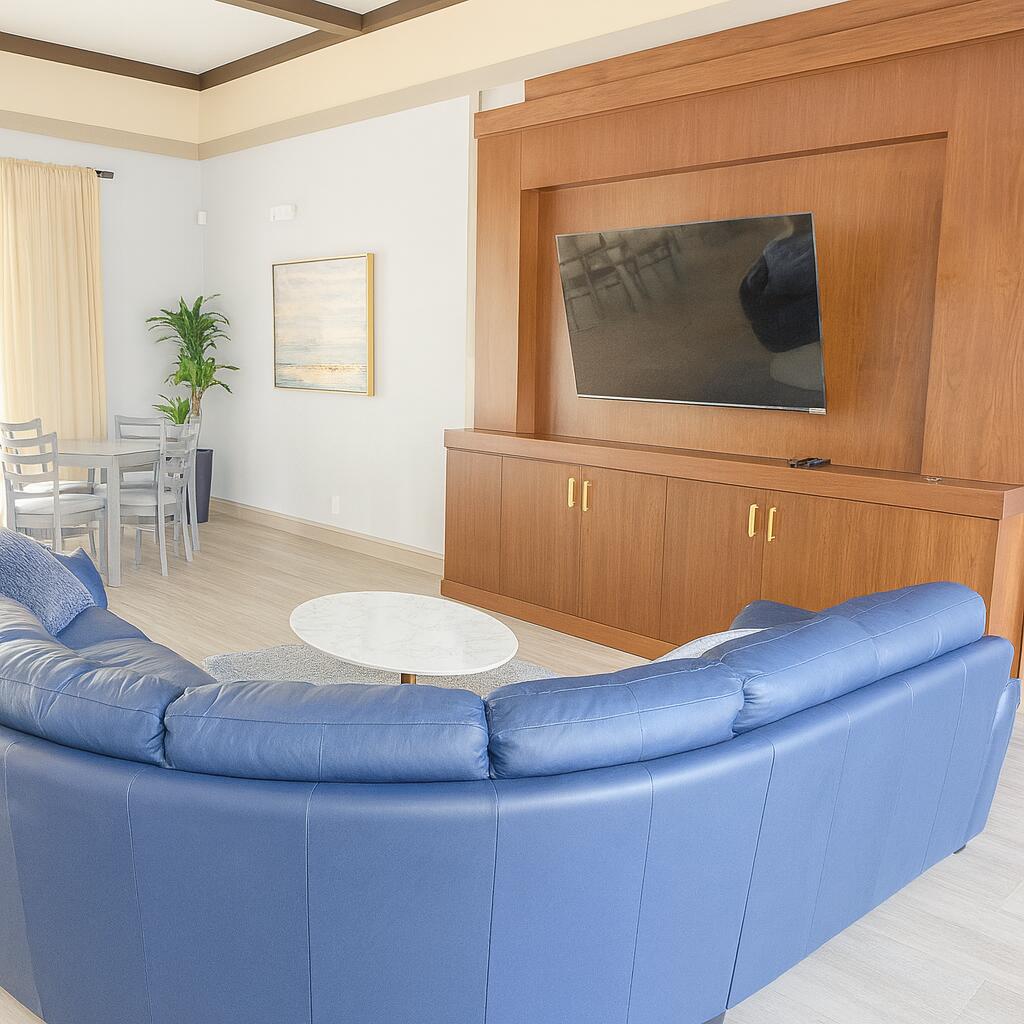 MLS #RX-11142518 image #62