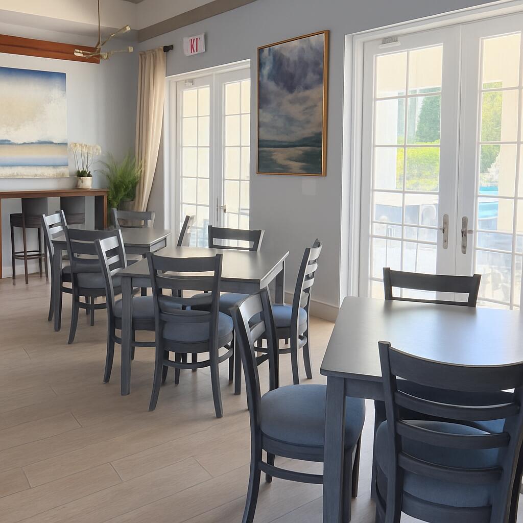 MLS #RX-11142518 image #63