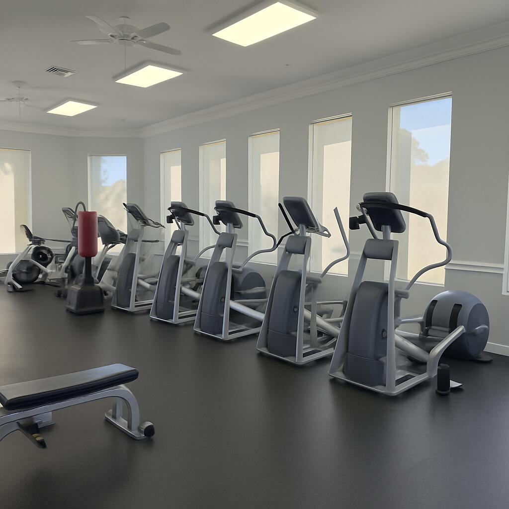 MLS #RX-11142518 image #64