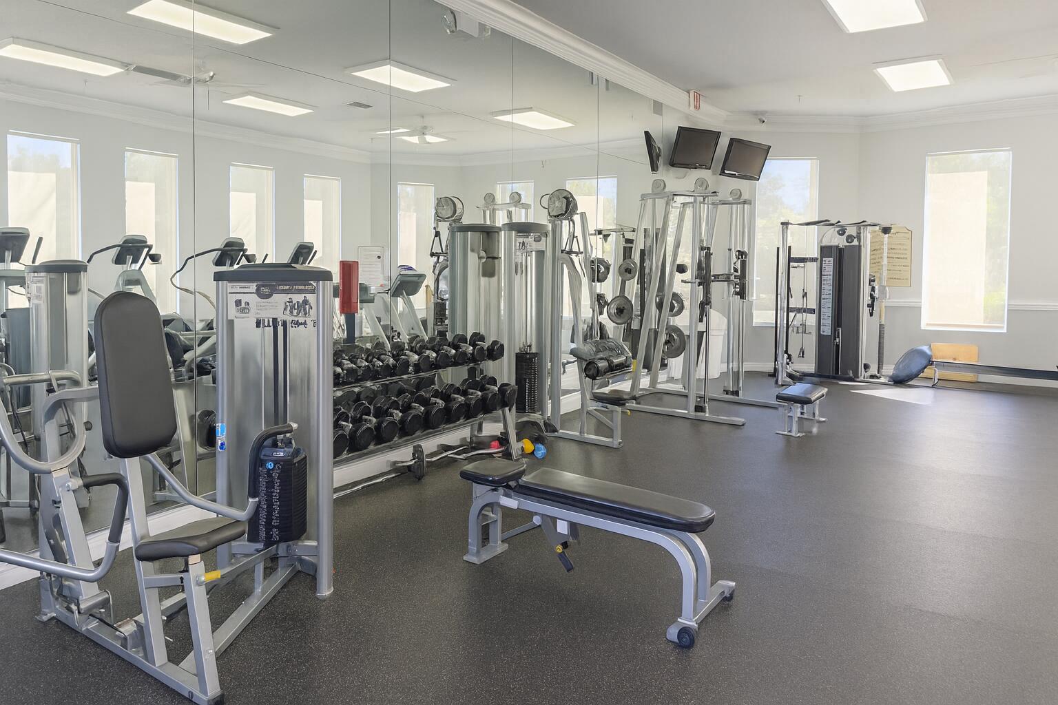 MLS #RX-11142518 image #65