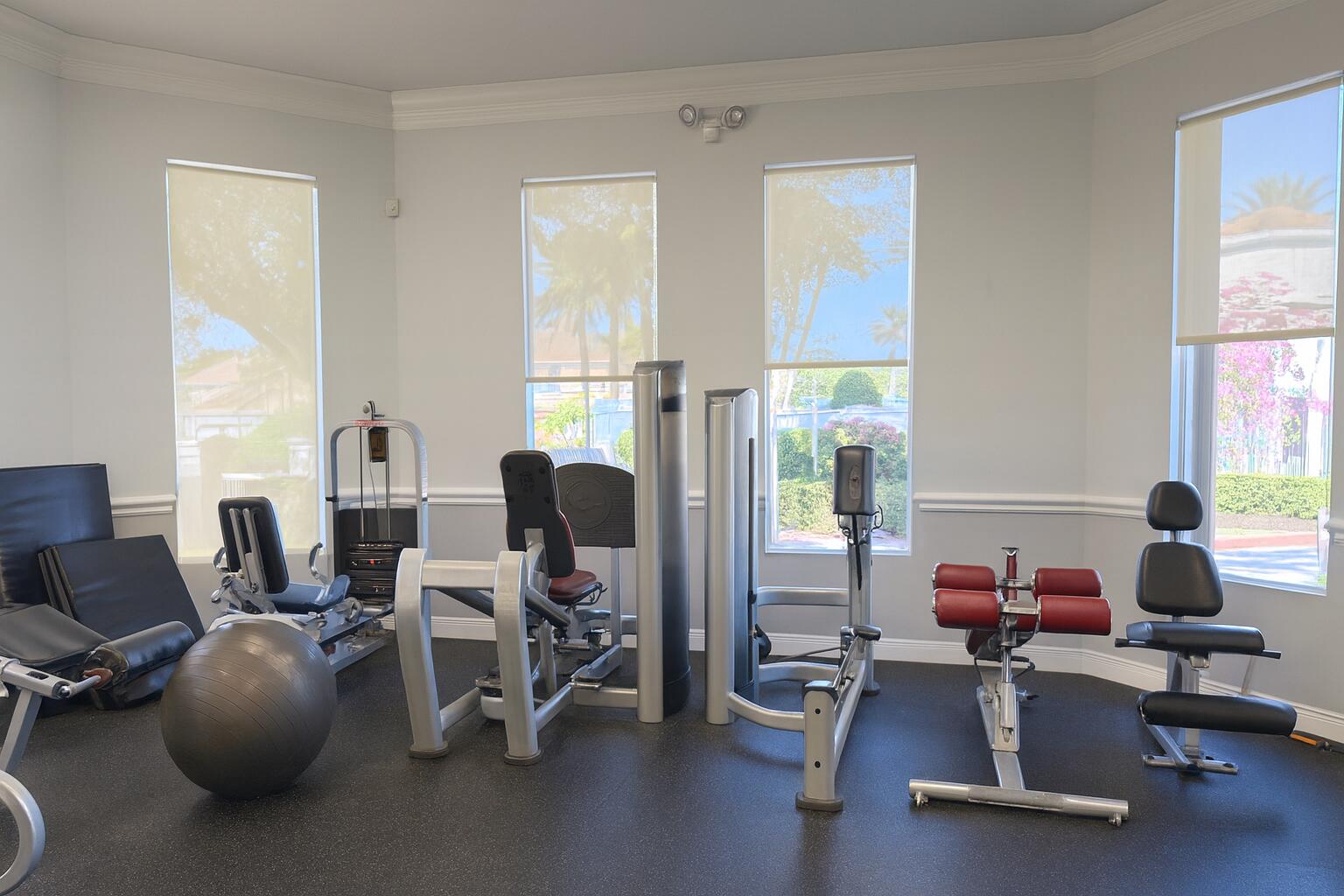 MLS #RX-11142518 image #66