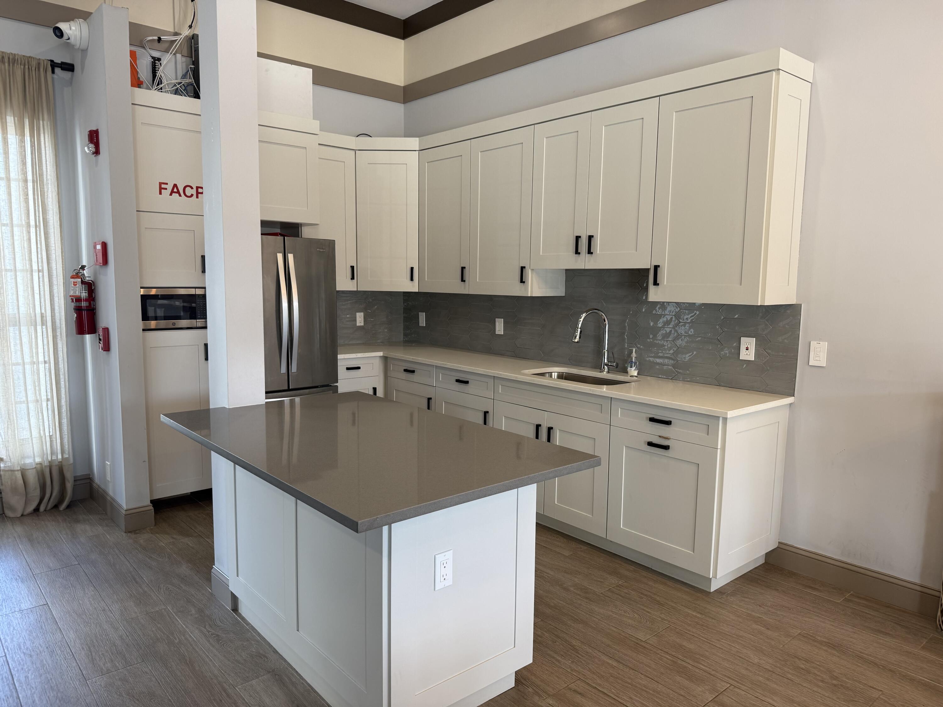 MLS #RX-11142518 image #67