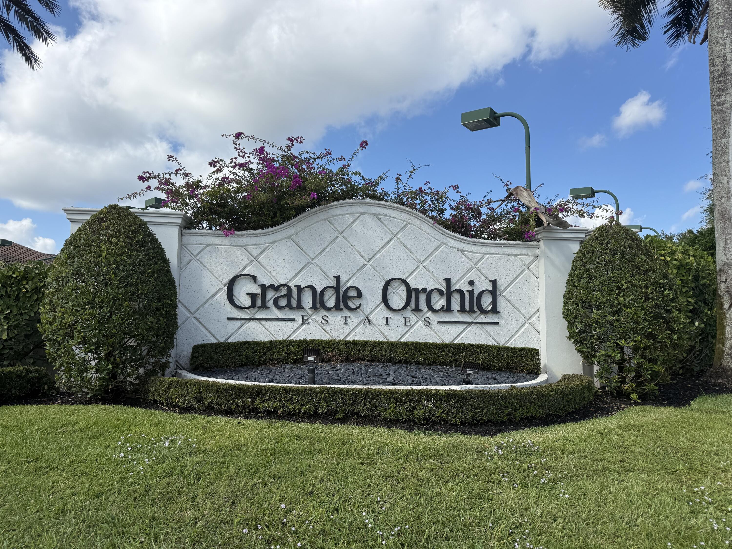 MLS #RX-11142518 image #68