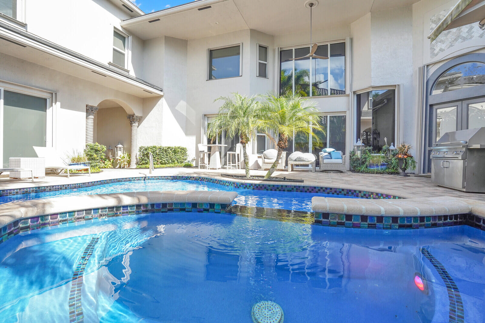 MLS #RX-11142518 image #7