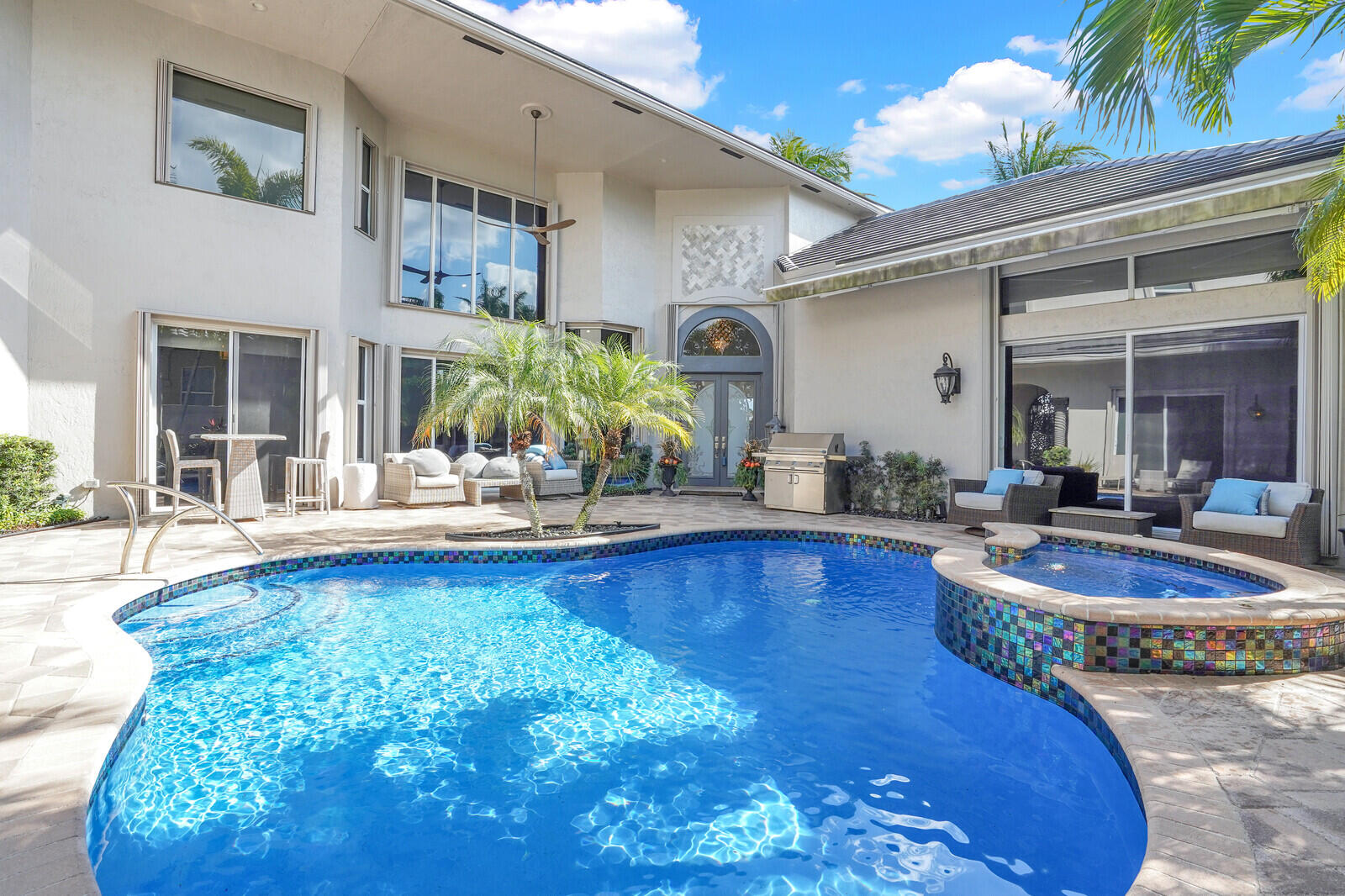 MLS #RX-11142518 image #8