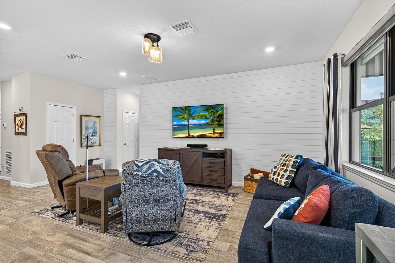 MLS #RX-11142522 image #10