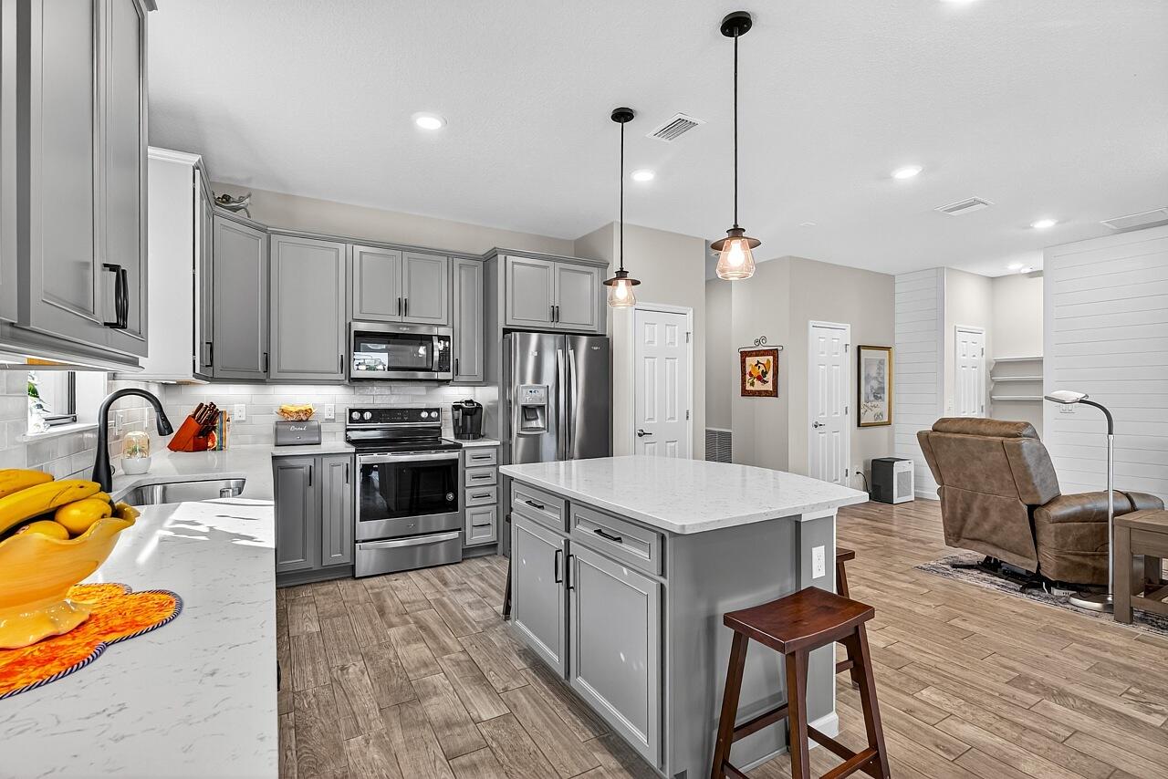 MLS #RX-11142522 image #11