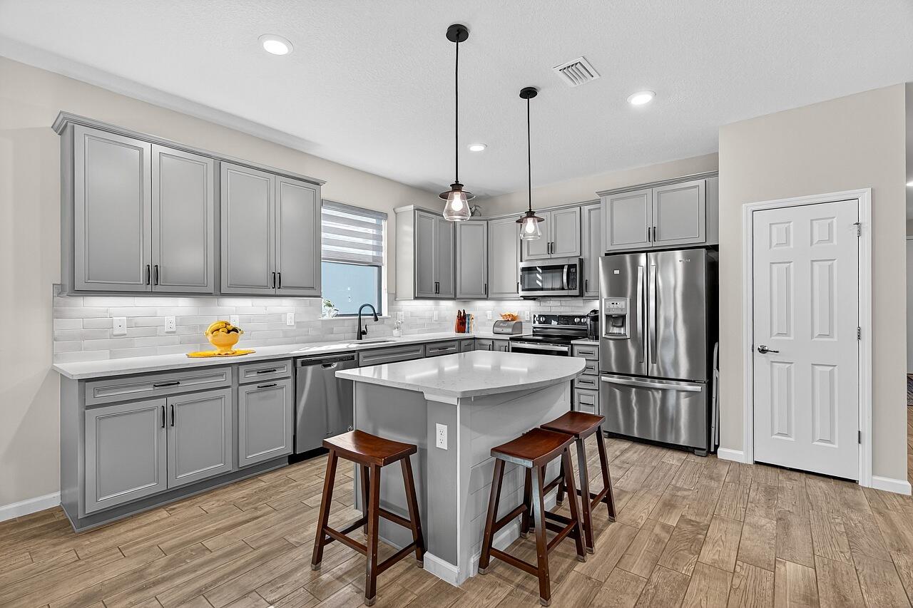 MLS #RX-11142522 image #12