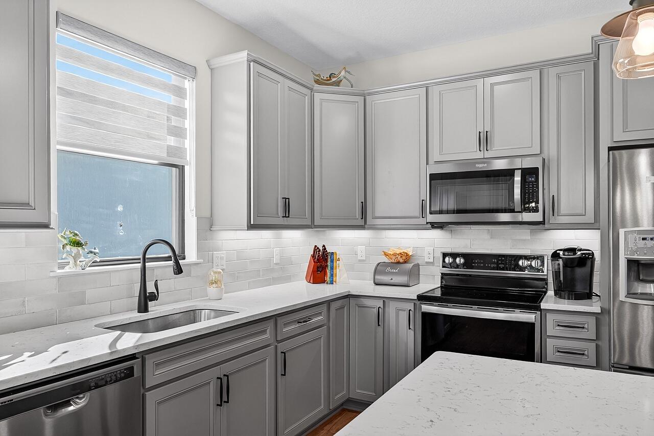 MLS #RX-11142522 image #13