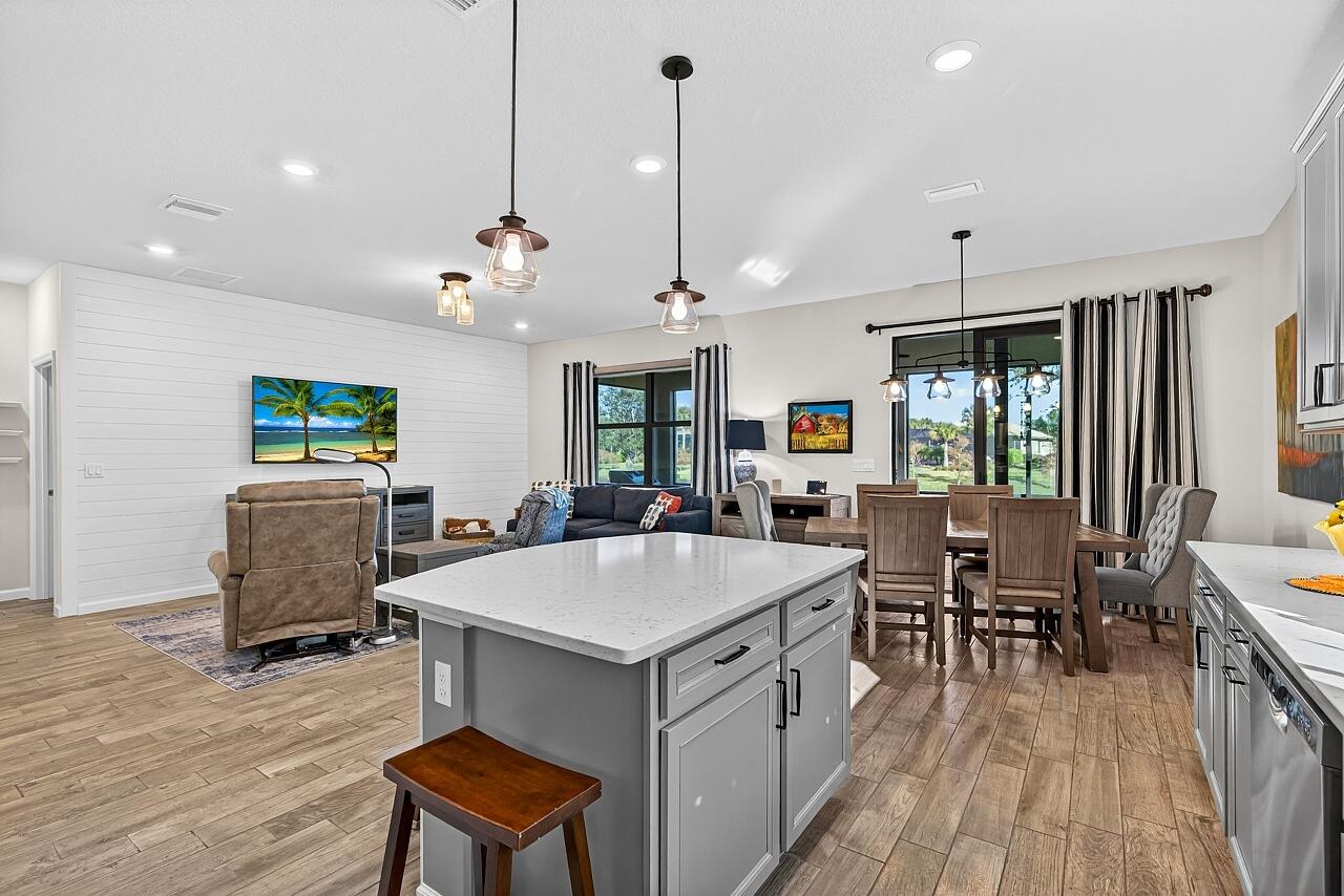 MLS #RX-11142522 image #14