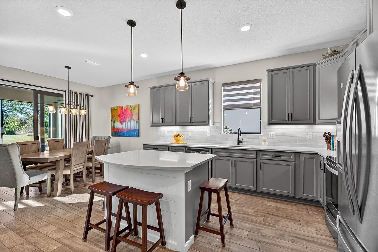 MLS #RX-11142522 image #15