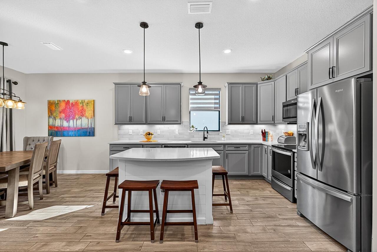 MLS #RX-11142522 image #16