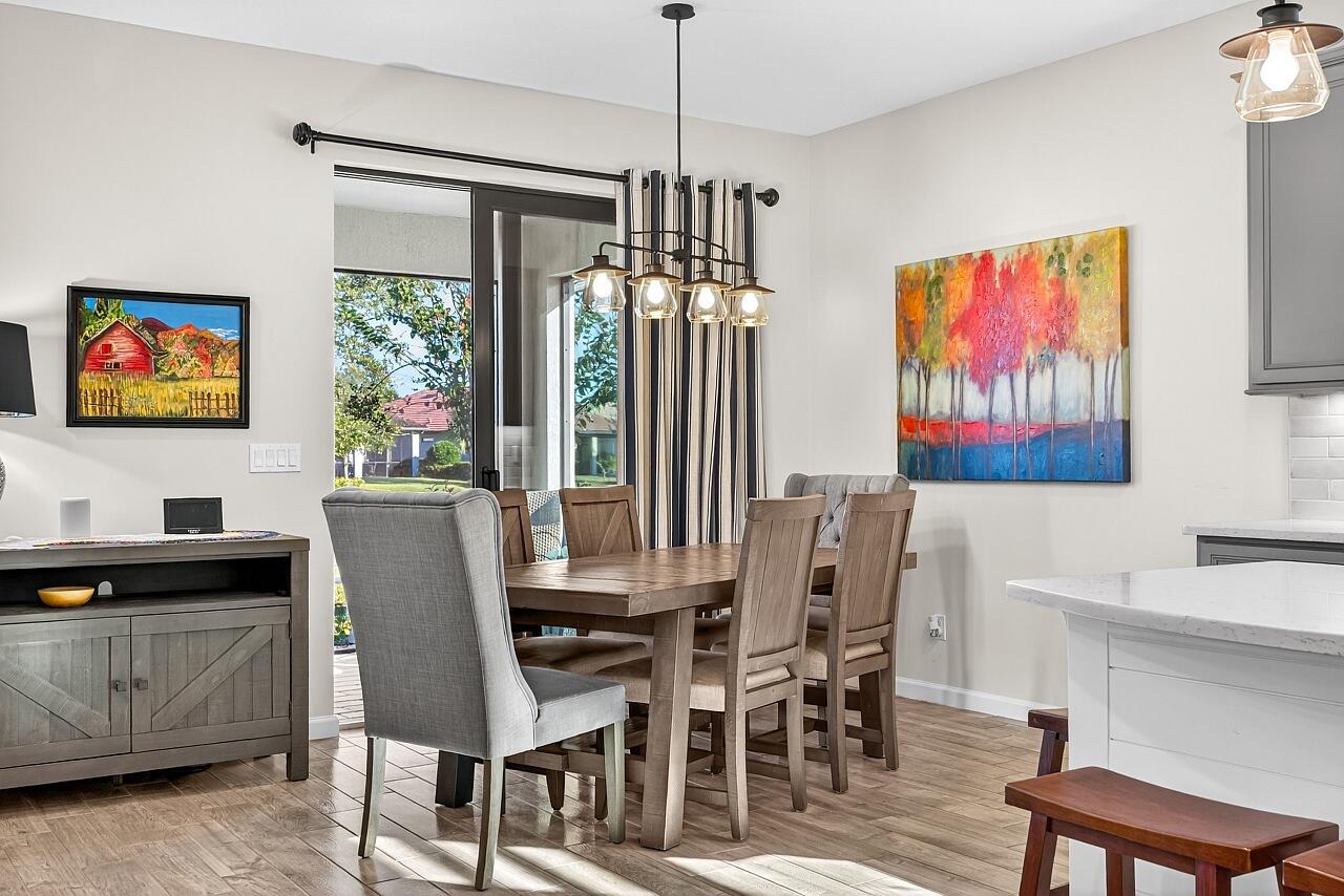 MLS #RX-11142522 image #17