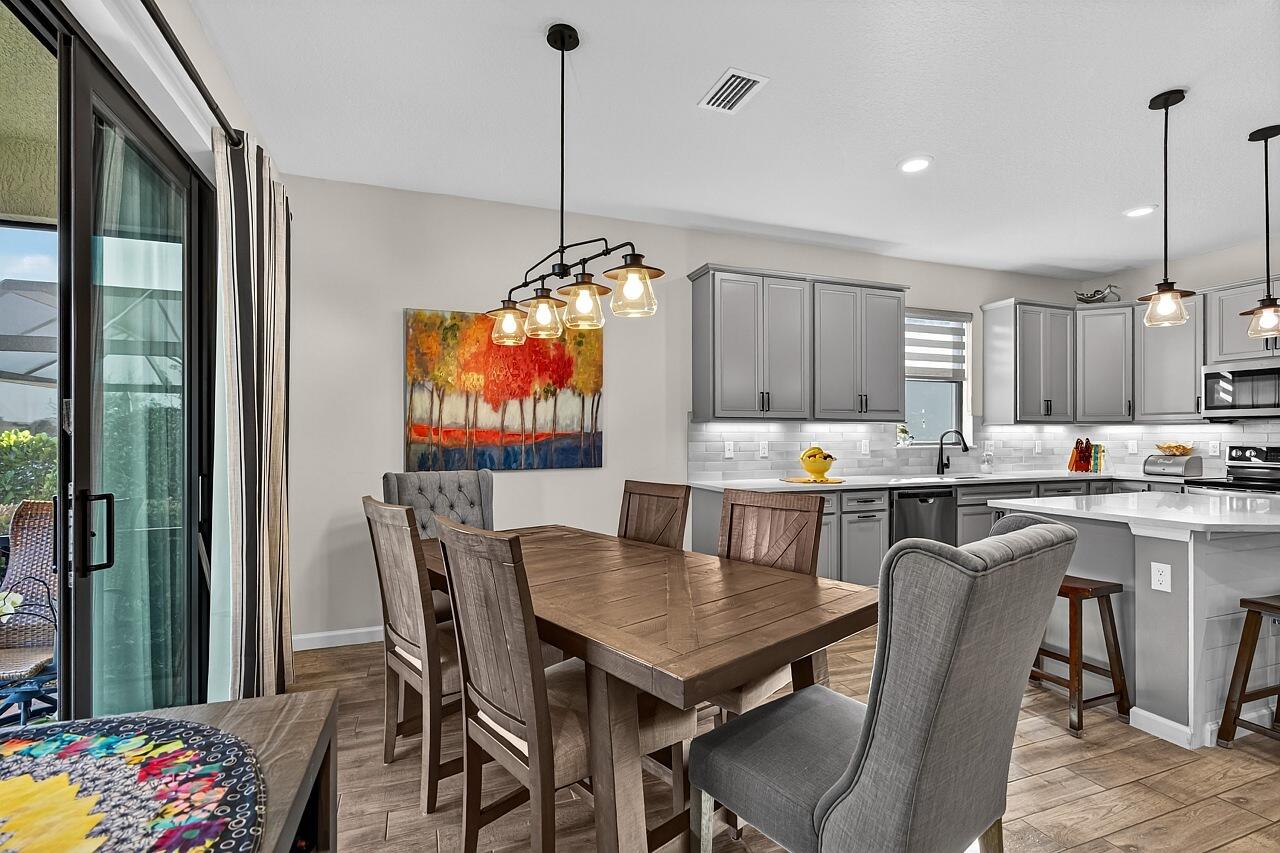 MLS #RX-11142522 image #18