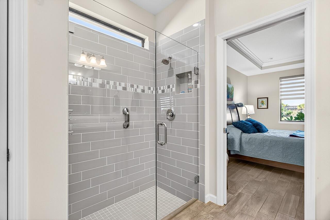 MLS #RX-11142522 image #19