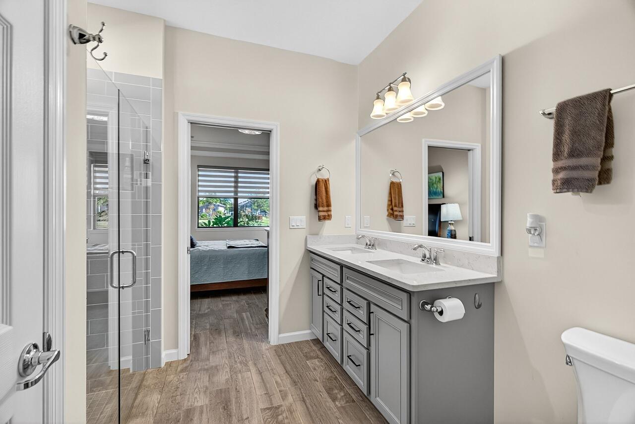 MLS #RX-11142522 image #20