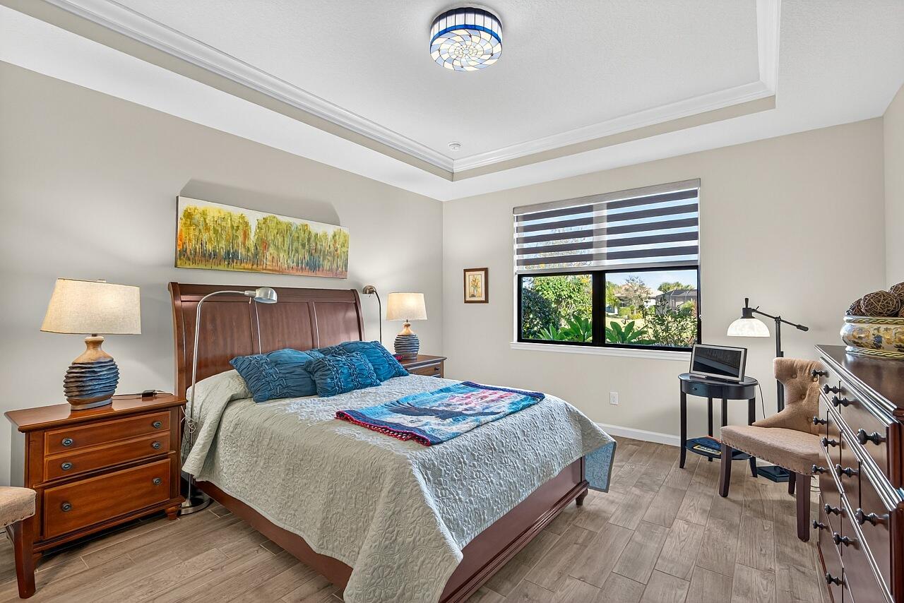 MLS #RX-11142522 image #21