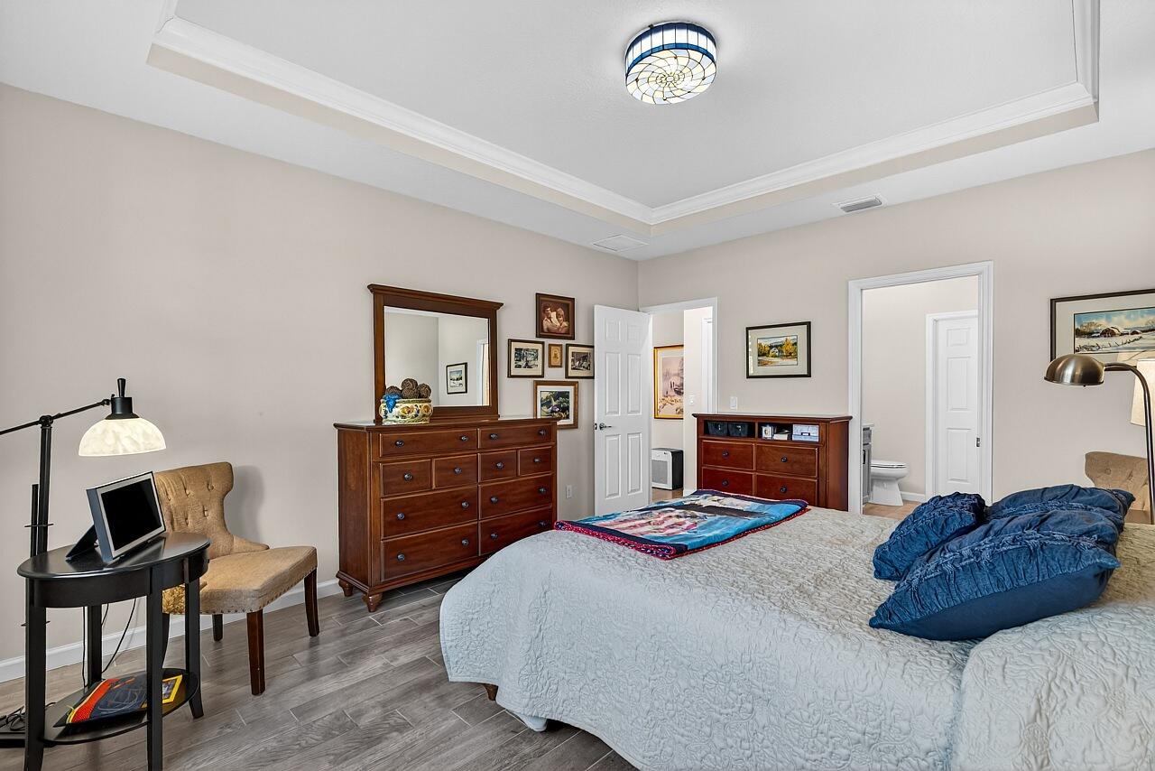 MLS #RX-11142522 image #22