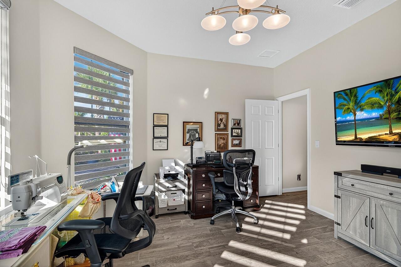 MLS #RX-11142522 image #25