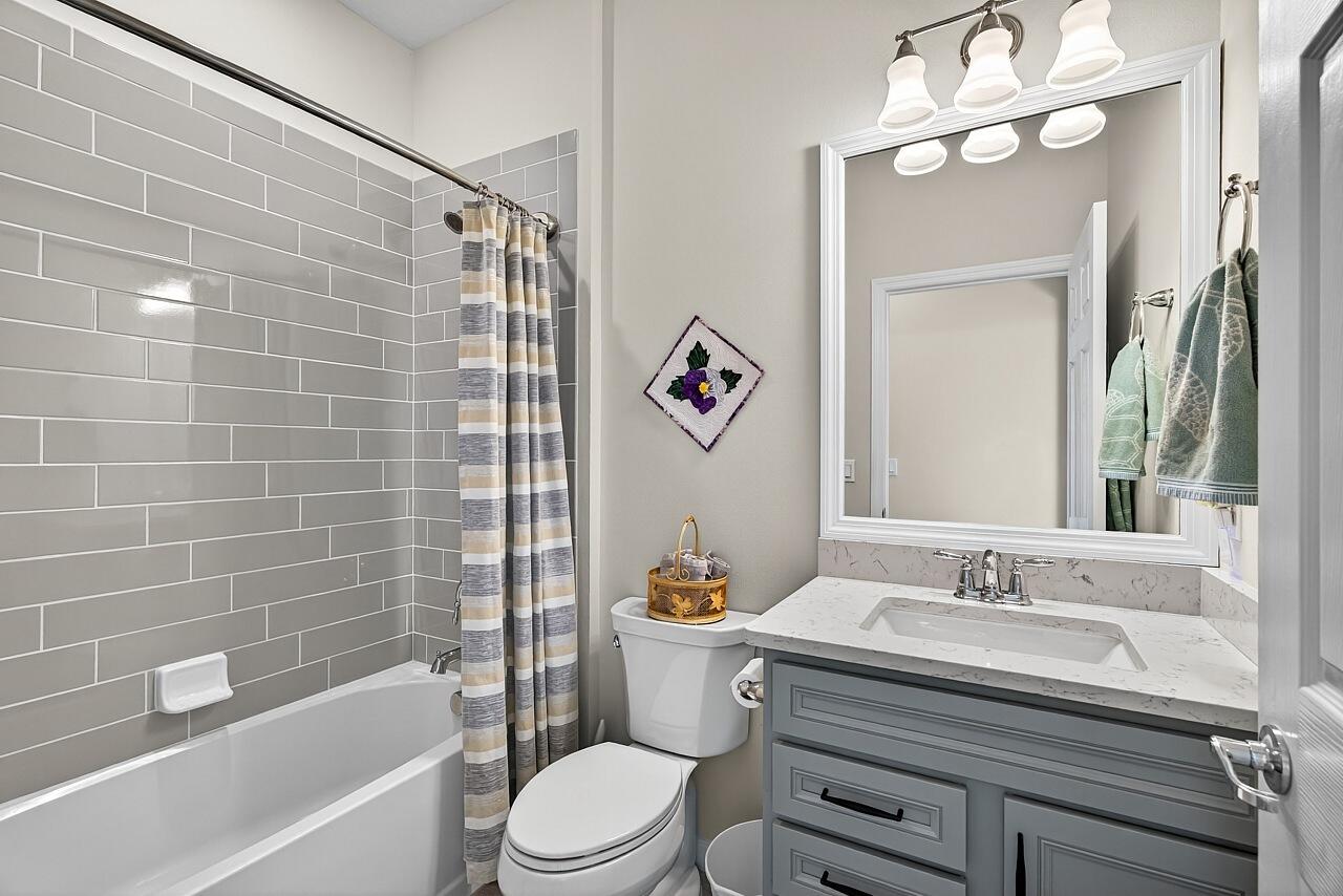 MLS #RX-11142522 image #26