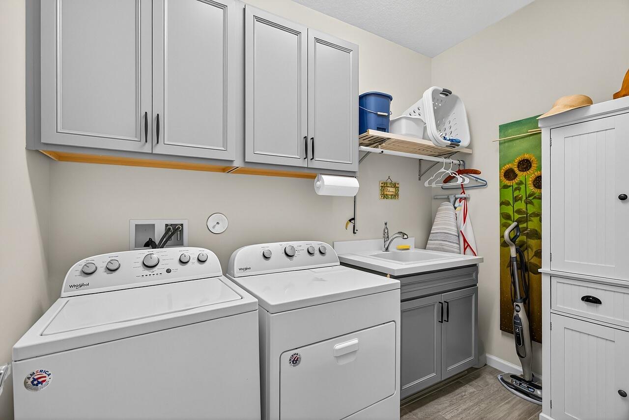 MLS #RX-11142522 image #28