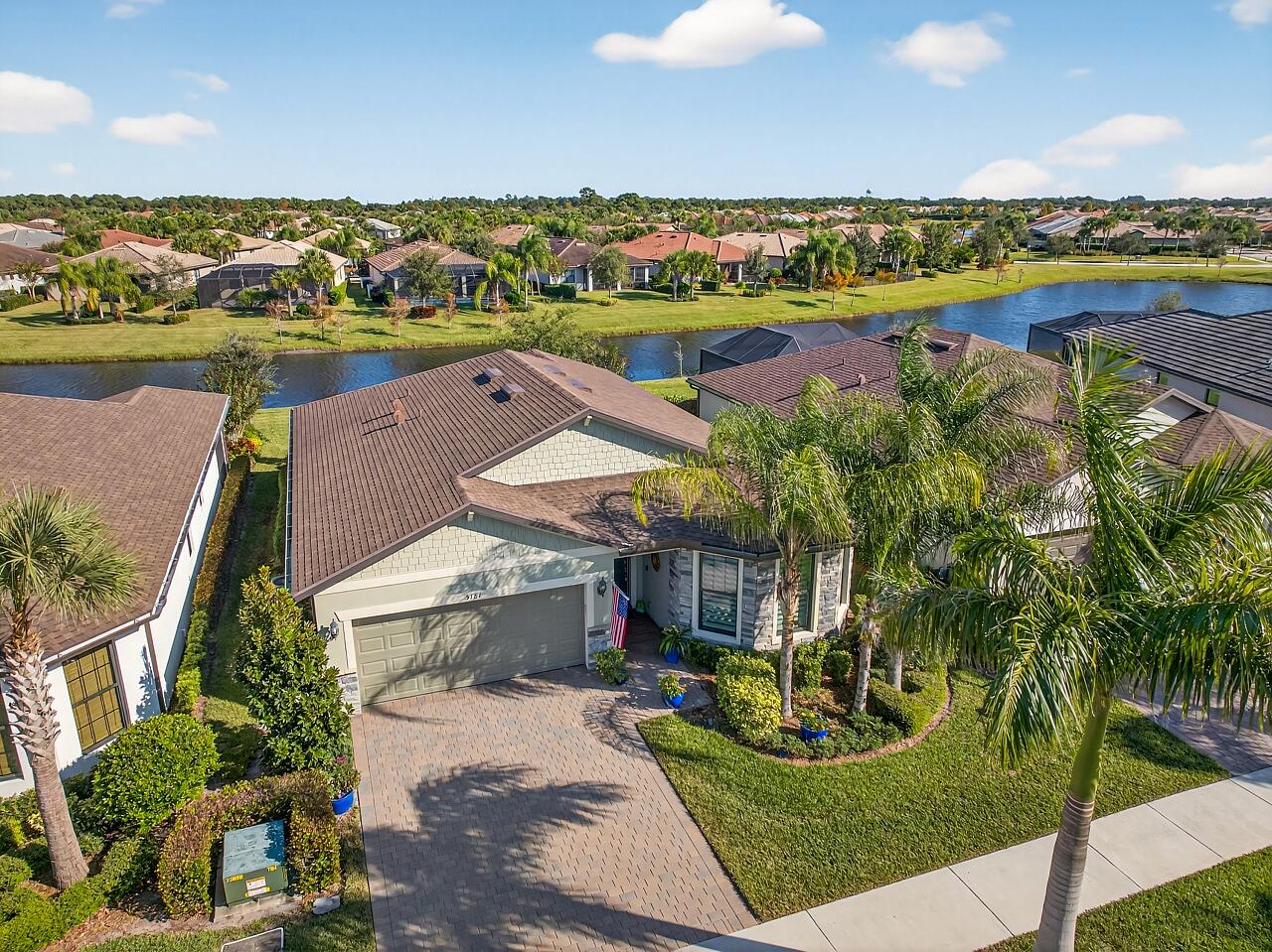 MLS #RX-11142522 image #3