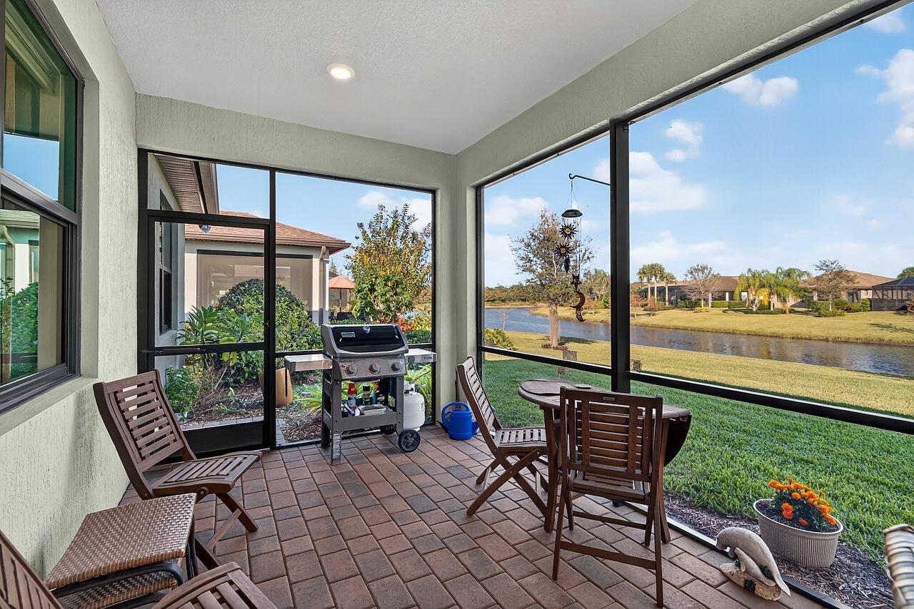 MLS #RX-11142522 image #31