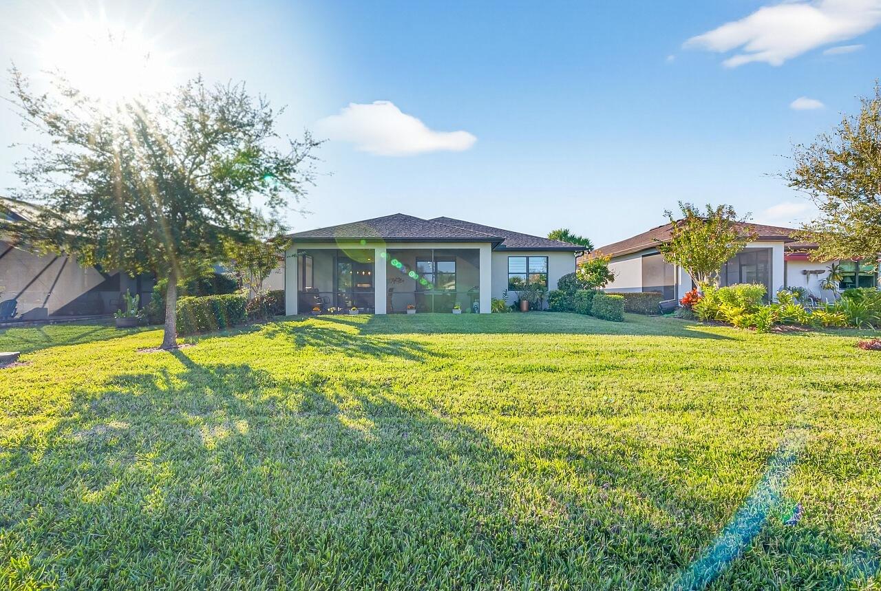 MLS #RX-11142522 image #33