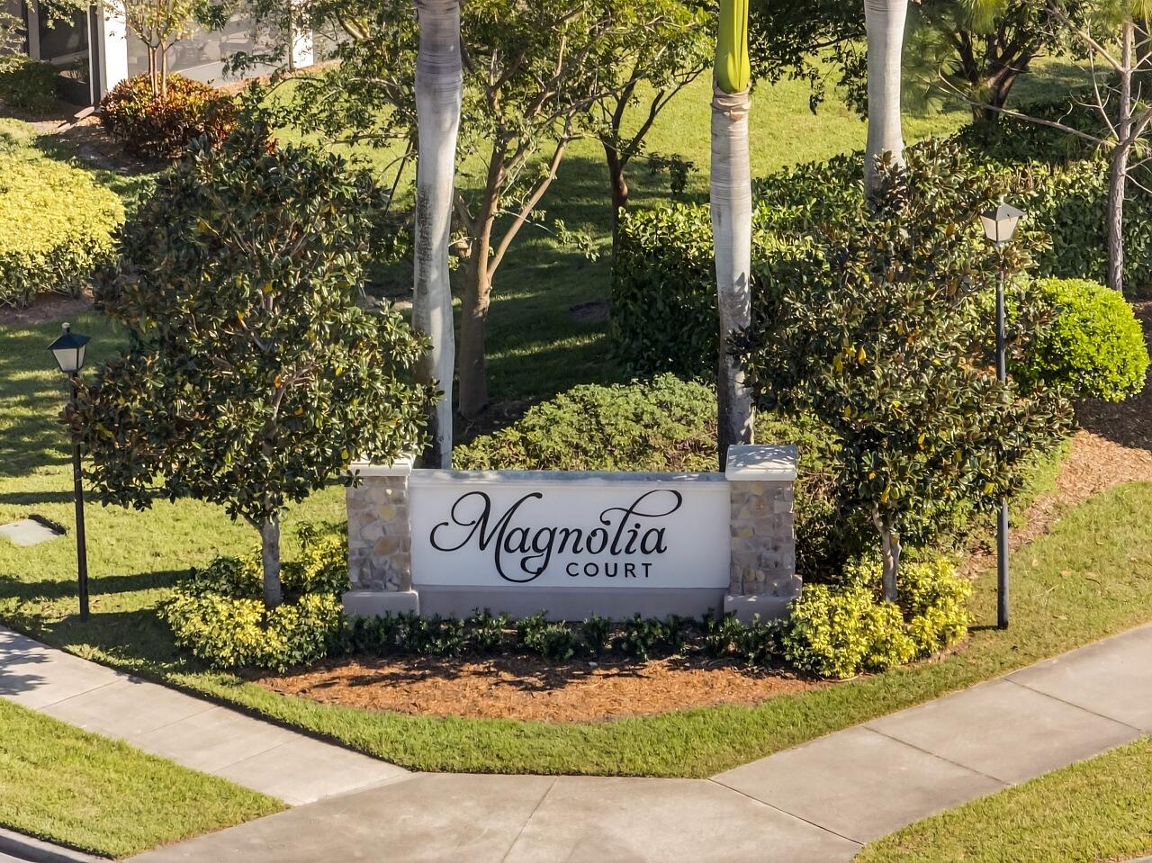 MLS #RX-11142522 image #34