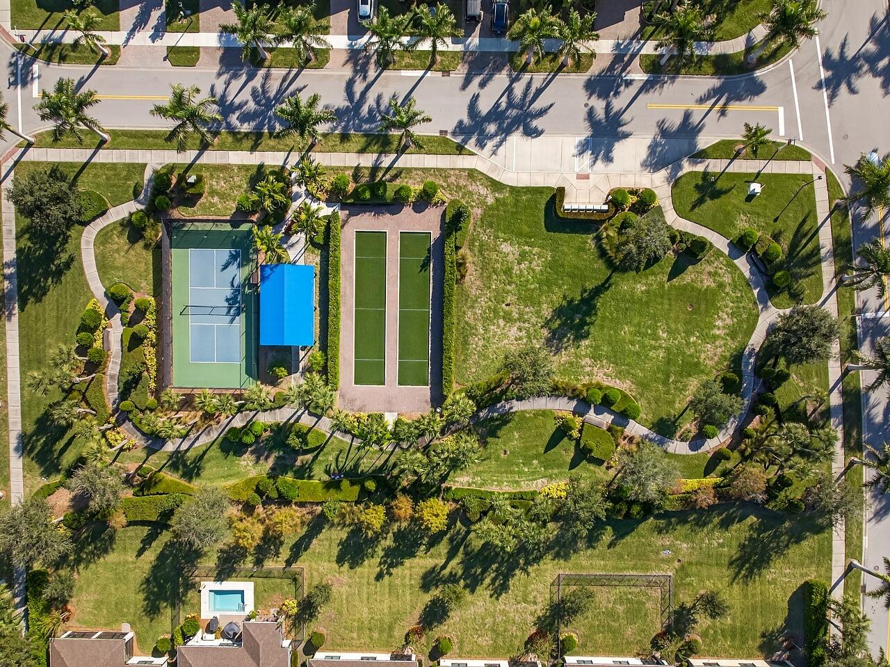 MLS #RX-11142522 image #35