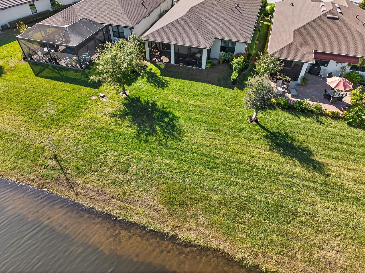 MLS #RX-11142522 image #36